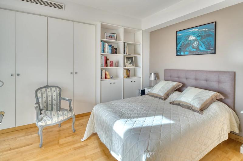 Villa - 138 m² - 5 pièces