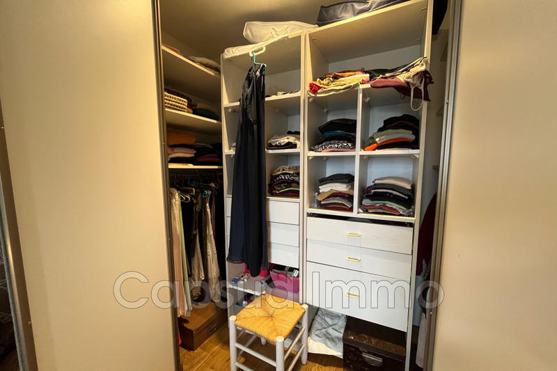 Maison - 152 m² - 6 pièces