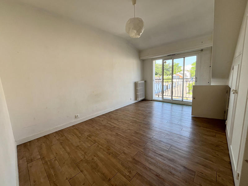 Maison - 178 m² - 5 pièces