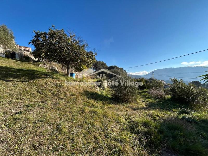 Villa - 103 m² - 4 pièces