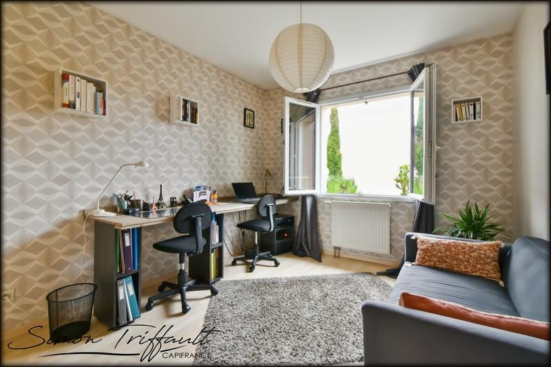 Maison de ville - 167 m² - 7 pièces