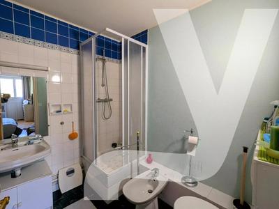 Appartement - 29 m² - 1 pièce