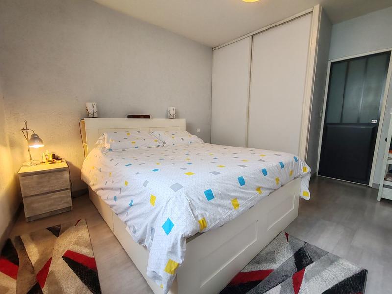 Maison - 175 m² - 8 pièces