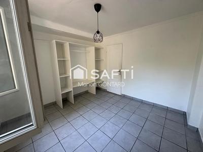 Maison - 140 m² - 7 pièces