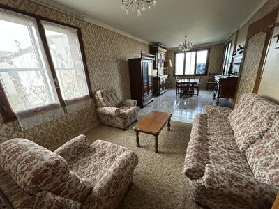 Villa - 133 m² - 6 pièces