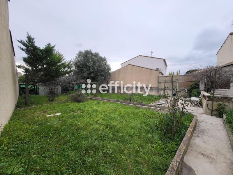 Villa - 133 m² - 5 pièces