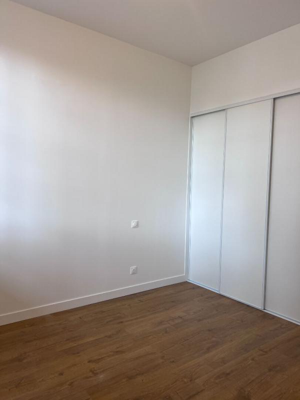 Appartement - 70 m² - 4 pièces