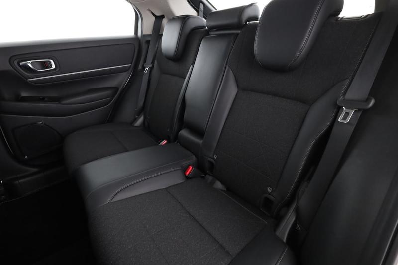 Honda Hrv 1.5 i-Mmd eHEV Advance 131 ch