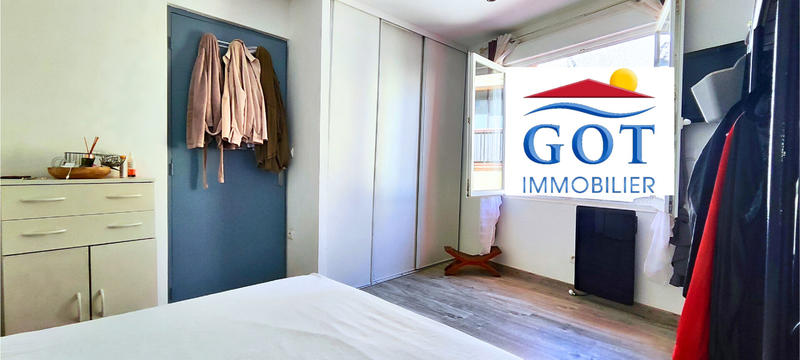 Maison - 157 m² - 5 pièces