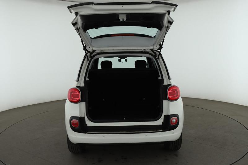 Fiat 500l 1.4 Popstar 95 ch