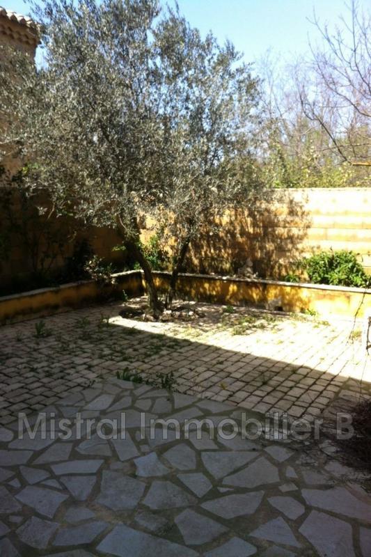 Maison - 160 m² - 8 pièces