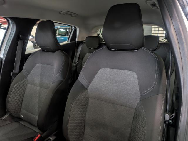 Renault Clio V TCe 100 Business