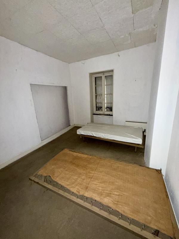 Bastide - 320 m² - 11 pièces