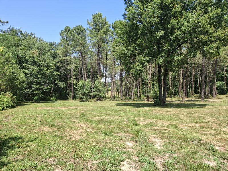 Maison traditionnelle - 173 m² - 2 pièces