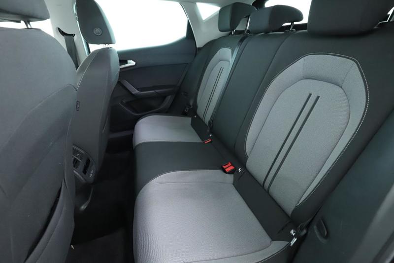 Seat Leon 1.0 Tsi Urban 110 ch