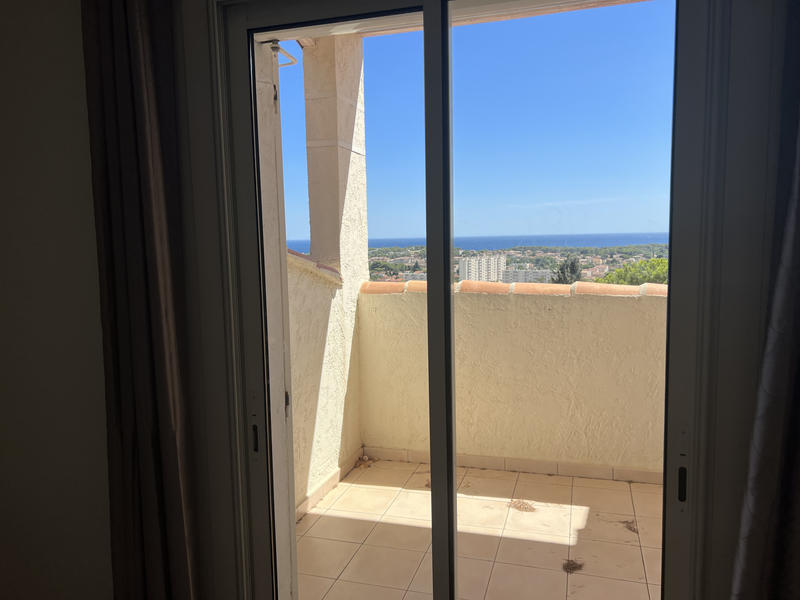 Maison - 200 m² - 6 pièces