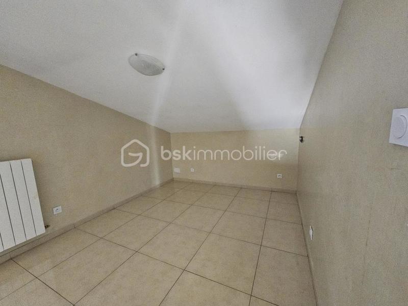 Villa - 189 m² - 8 pièces