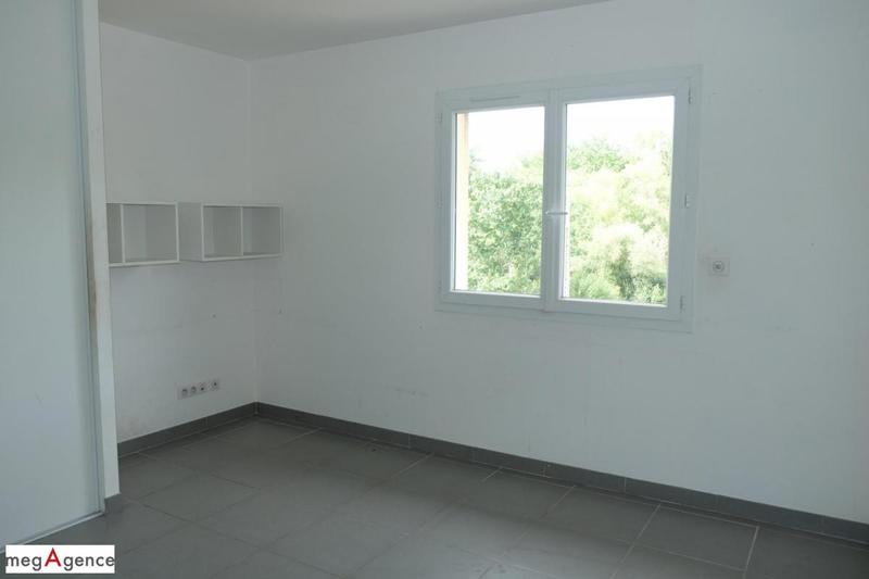 Immeuble - 299 m²