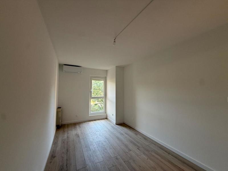 Appartement - 79 m² - 3 pièces