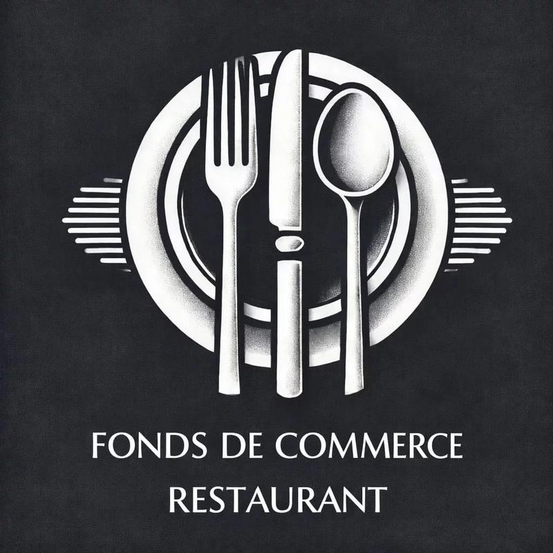 Local commercial - 220 m²