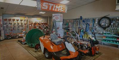 Diffusion Directe Motoculture