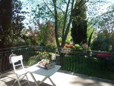 Maison - 136 m² - 7 pièces