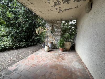 Villa - 125 m² - 5 pièces