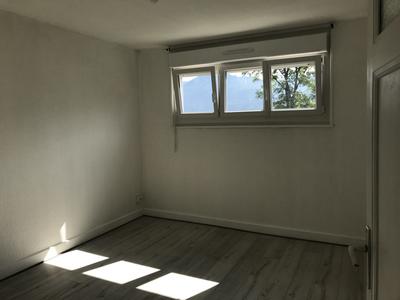 Appartement - 51 m² - 3 pièces