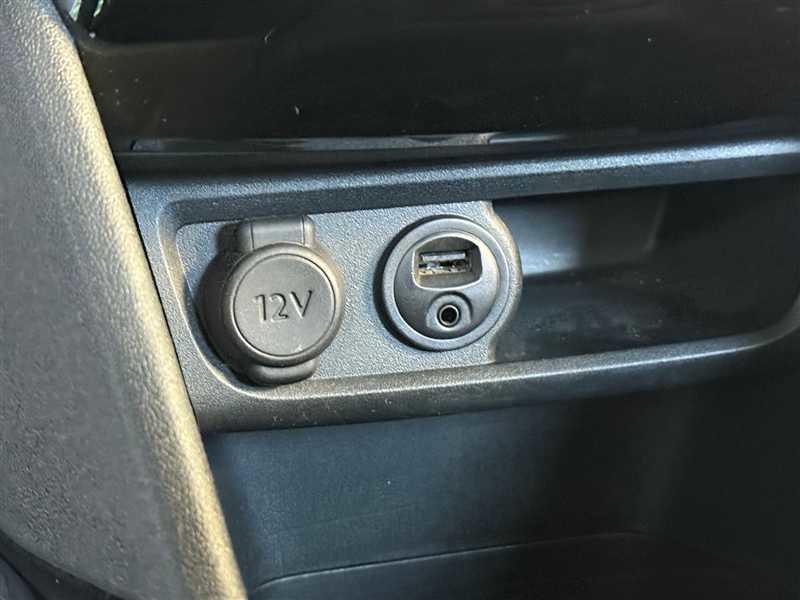 Peugeot 2008 1.6 BlueHDi 100ch Bvm5 Allure