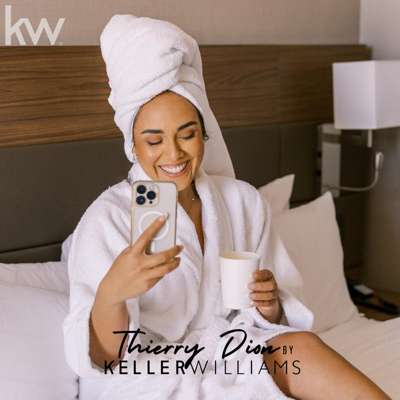 Fonds de commerce - Magasins - 1 000 m²