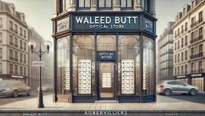 Fonds de commerce - 55 m²