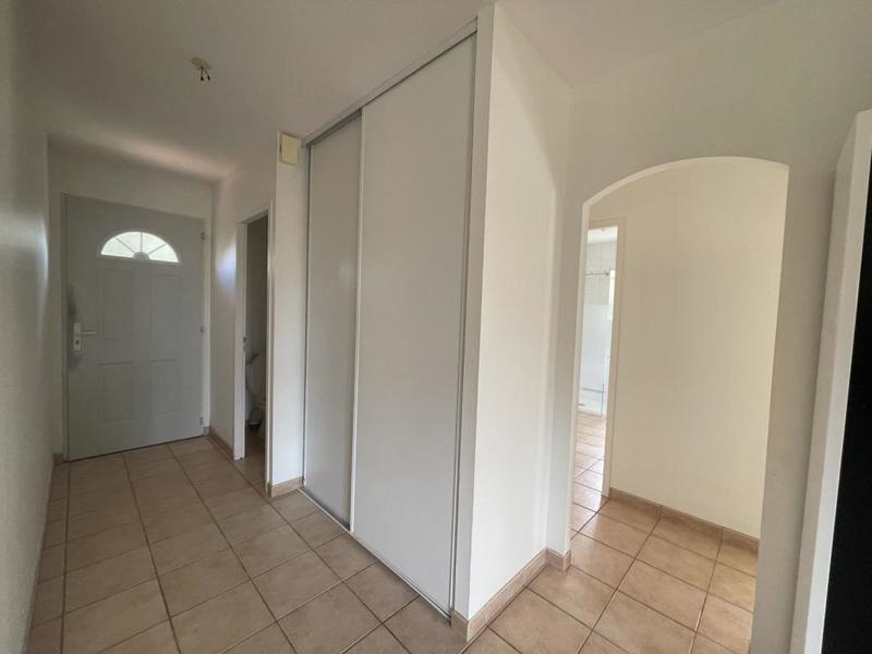 Villa - 103 m² - 4 pièces