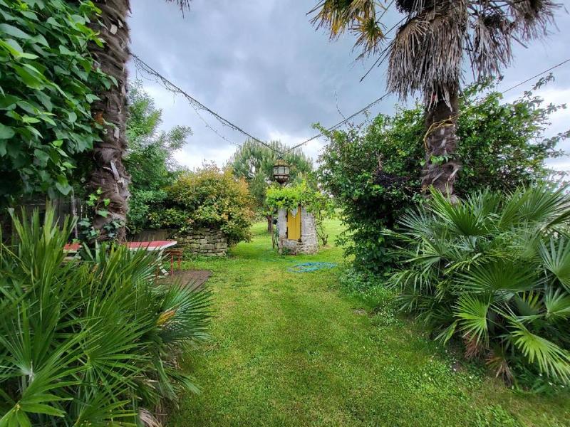 Maison - 228 m² - 6 pièces