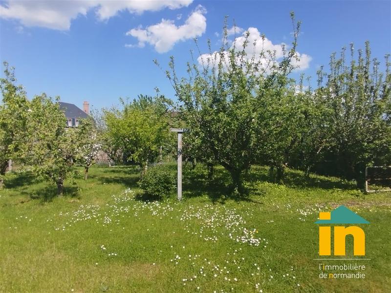 Maison de ville - 74 m² - 4 pièces