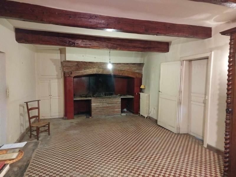 Propriété - 280 m² - 10 pièces