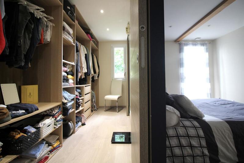 Maison - 192 m² - 5 pièces