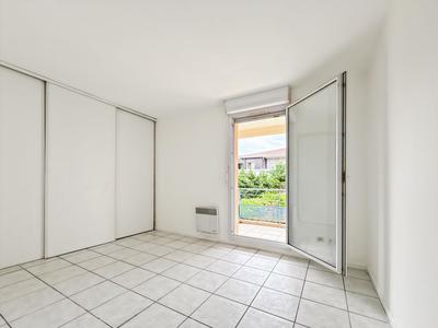 Appartement - 79 m² - 4 pièces