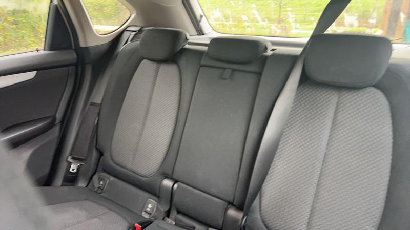 Bmw Serie 2 Active Tourer (F45) 2.0 218dA 150 Business - Automatique