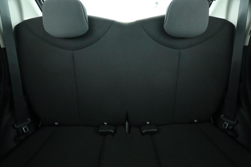 Peugeot 108 1.0 VTi Like 5p 72 ch