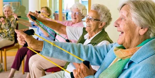 Ateliers &quot;Recabic&quot;