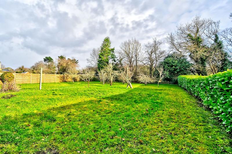 Maison - 70 m² - 4 pièces