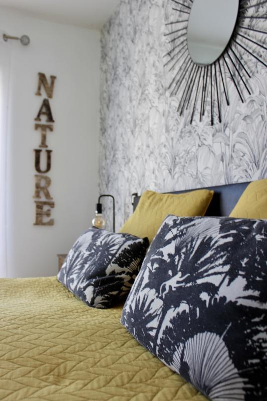 Maison - 132 m² - 5 pièces