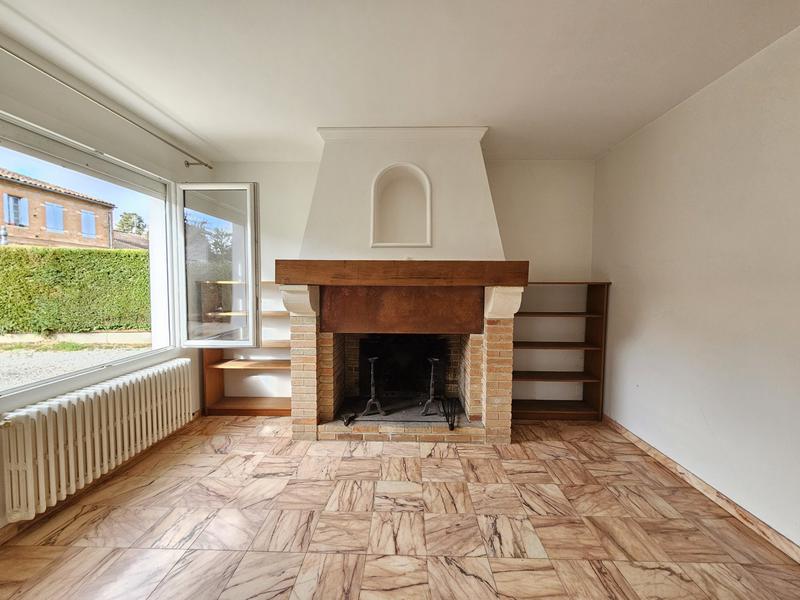 Maison - 178 m² - 6 pièces