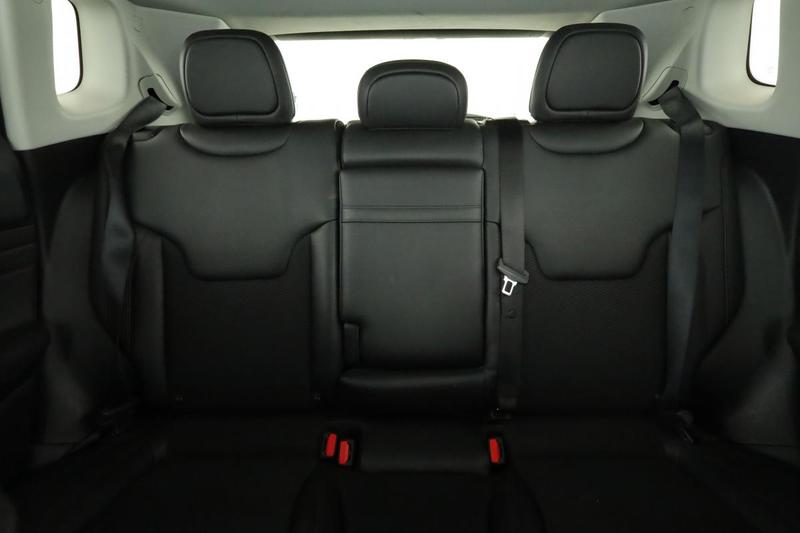 Jeep Compass 1.3 Gse T4 Phev 4xe Trailhawk At6 240 ch