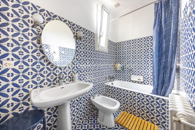 Duplex - 134 m² - 4 pièces