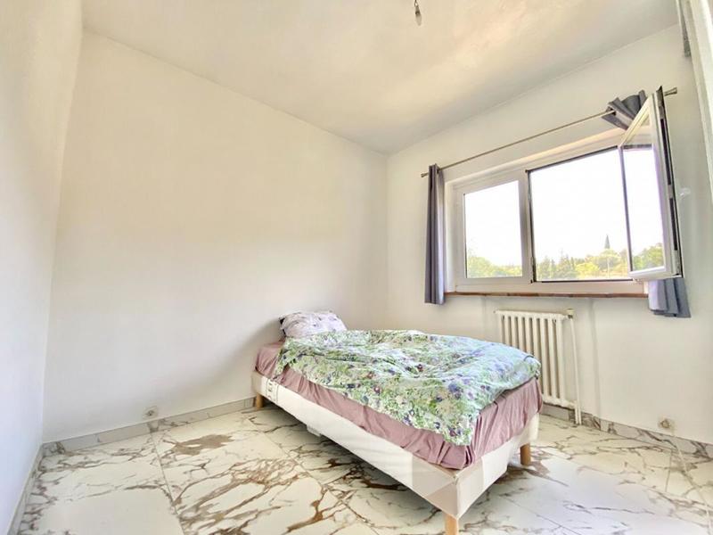 Maison - 183 m² - 5 pièces