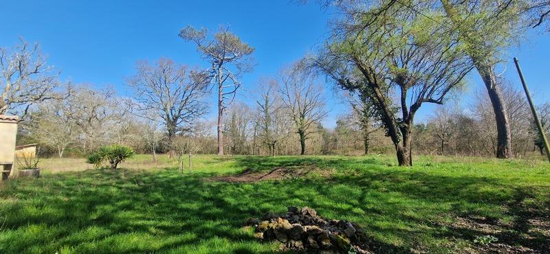 Maison - 106 m² - 3 pièces