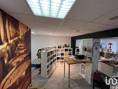 Local commercial - 60 m²