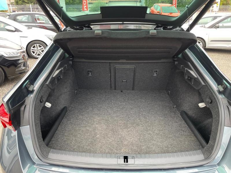 Skoda Octavia 1.4 Tsi Phev iV 204 DSG6e Business