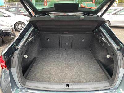 Skoda Octavia 1.4 Tsi Phev iV 204 DSG6e Business